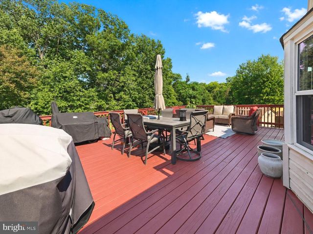 12305 BIRCHVIEW DR, Clinton, MD 20735
