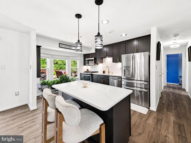 12305 BIRCHVIEW DR, Clinton, MD 20735