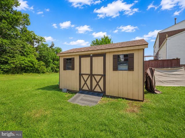 12305 BIRCHVIEW DR, Clinton, MD 20735