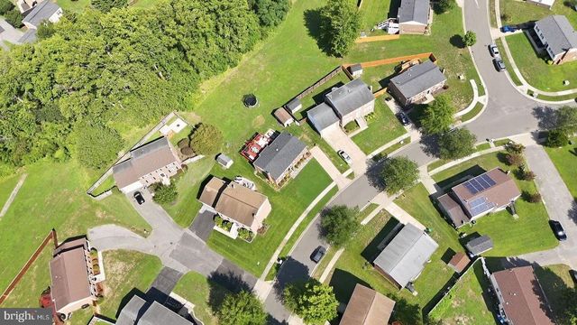 12305 BIRCHVIEW DR, Clinton, MD 20735