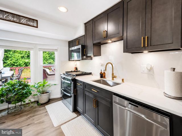 12305 BIRCHVIEW DR, Clinton, MD 20735