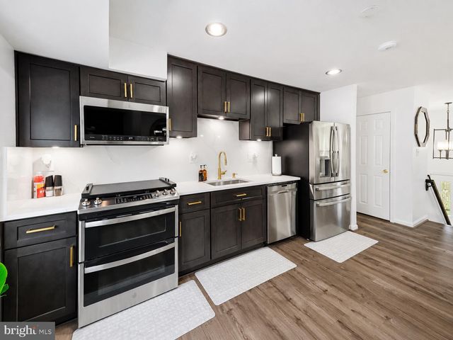 12305 BIRCHVIEW DR, Clinton, MD 20735