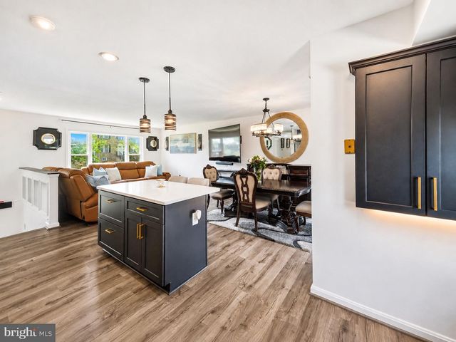 12305 BIRCHVIEW DR, Clinton, MD 20735