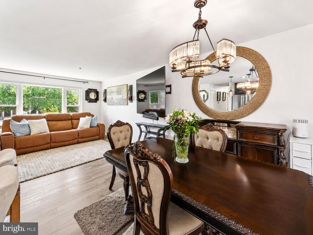 12305 BIRCHVIEW DR, Clinton, MD 20735