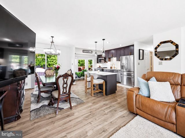 12305 BIRCHVIEW DR, Clinton, MD 20735
