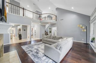 402 Lakeside Boulevard, Sugar Land, TX 77478