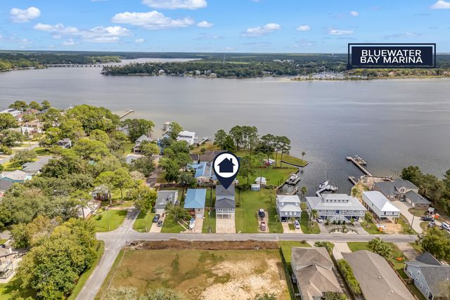 1725 Union Avenue, Niceville, FL 32578