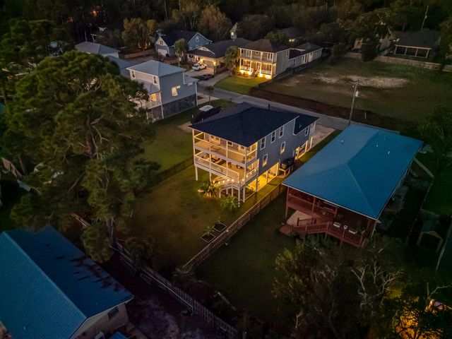 1725 Union Avenue, Niceville, FL 32578