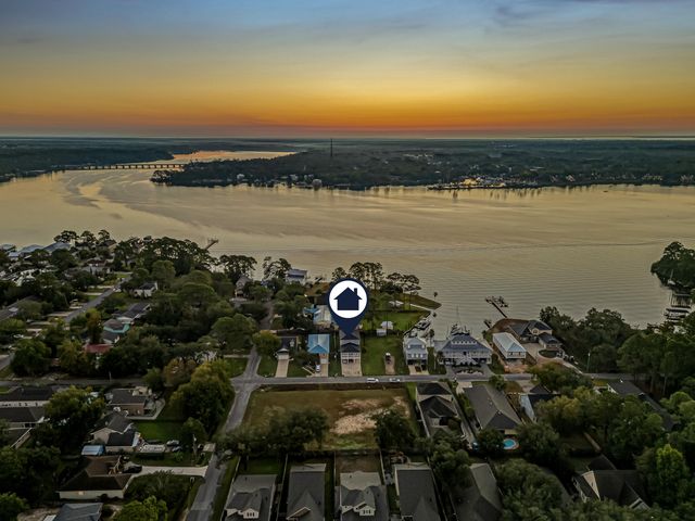 1725 Union Avenue, Niceville, FL 32578