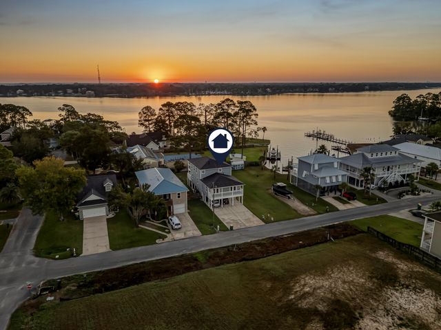 1725 Union Avenue, Niceville, FL 32578