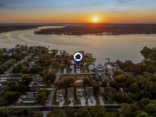 1725 Union Avenue, Niceville, FL 32578