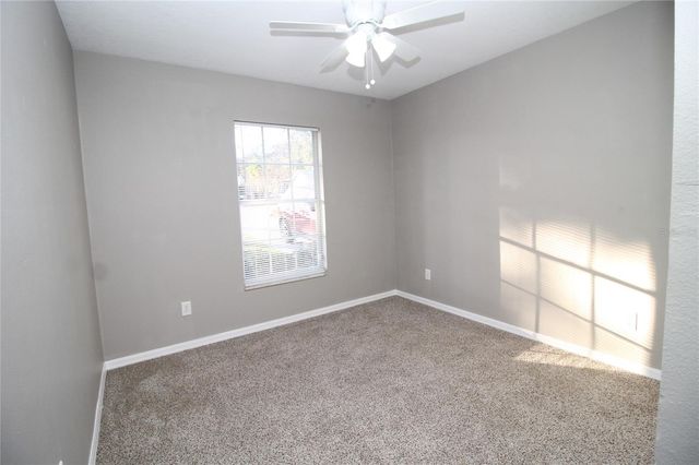 903 DISSTON AVENUE, Minneola, FL 34715