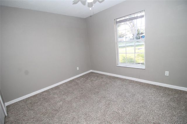 903 DISSTON AVENUE, Minneola, FL 34715