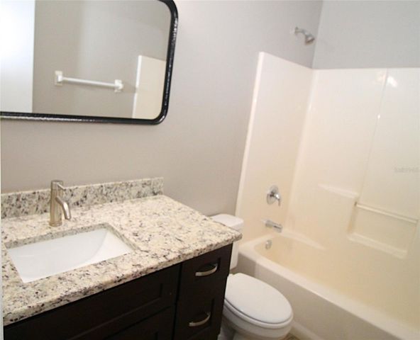 903 DISSTON AVENUE, Minneola, FL 34715