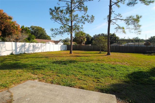 903 DISSTON AVENUE, Minneola, FL 34715