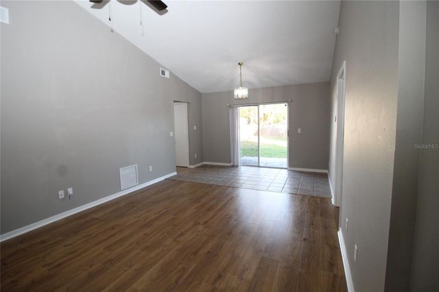 903 DISSTON AVENUE, Minneola, FL 34715