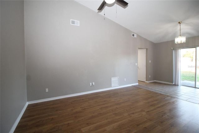 903 DISSTON AVENUE, Minneola, FL 34715