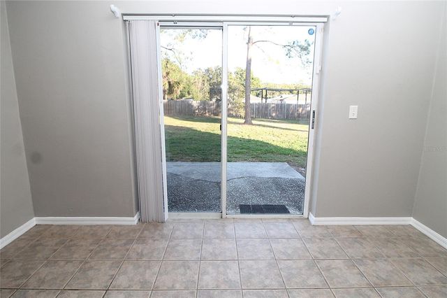 903 DISSTON AVENUE, Minneola, FL 34715