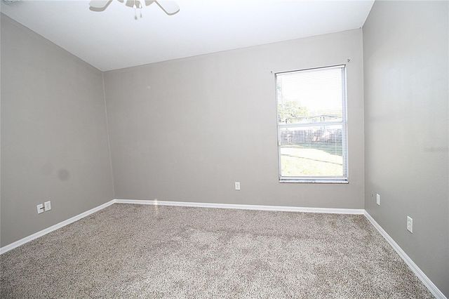 903 DISSTON AVENUE, Minneola, FL 34715