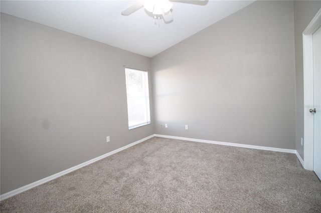 903 DISSTON AVENUE, Minneola, FL 34715