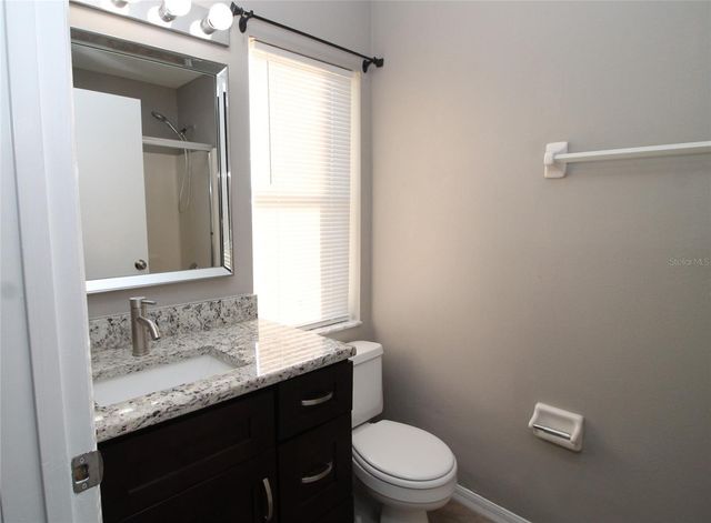 903 DISSTON AVENUE, Minneola, FL 34715