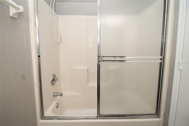 903 DISSTON AVENUE, Minneola, FL 34715