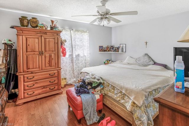 133 Pegg Avenue, Kernersville, NC 27284
