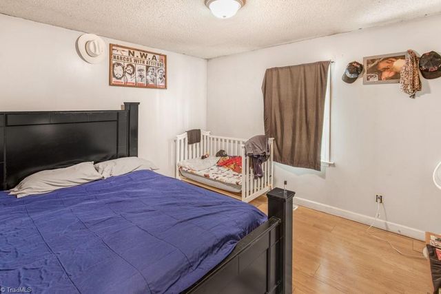 133 Pegg Avenue, Kernersville, NC 27284