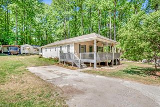 133 Pegg Avenue, Kernersville, NC 27284