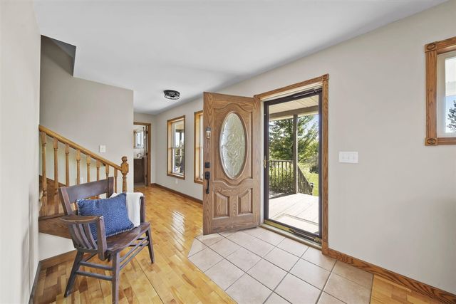 198 W Chicago Road, Coldwater, MI 49036