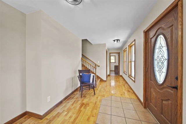 198 W Chicago Road, Coldwater, MI 49036