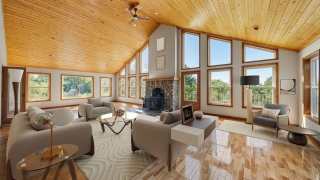 198 W Chicago Road, Coldwater, MI 49036