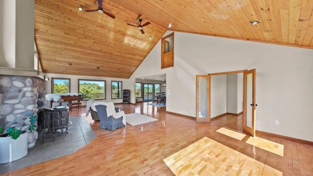 198 W Chicago Road, Coldwater, MI 49036