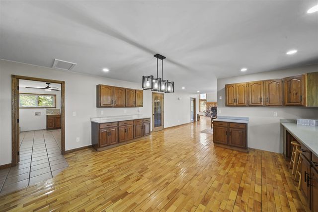 198 W Chicago Road, Coldwater, MI 49036