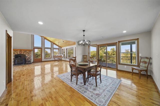 198 W Chicago Road, Coldwater, MI 49036