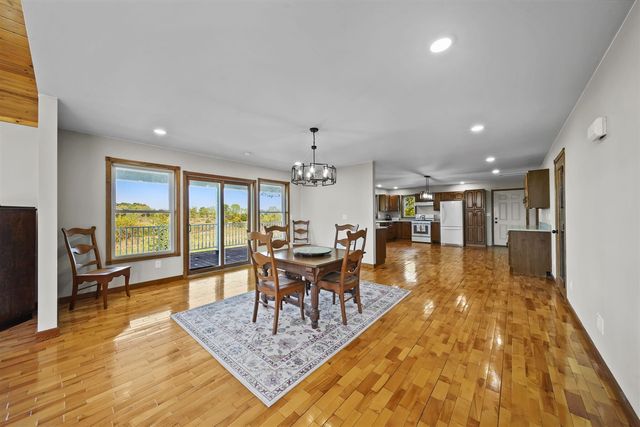 198 W Chicago Road, Coldwater, MI 49036