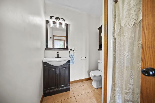 198 W Chicago Road, Coldwater, MI 49036