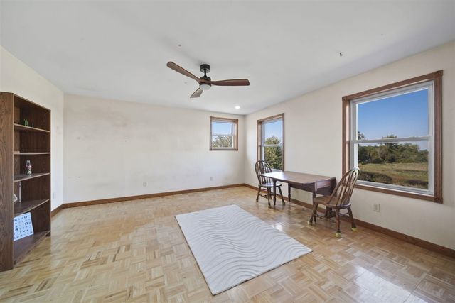 198 W Chicago Road, Coldwater, MI 49036