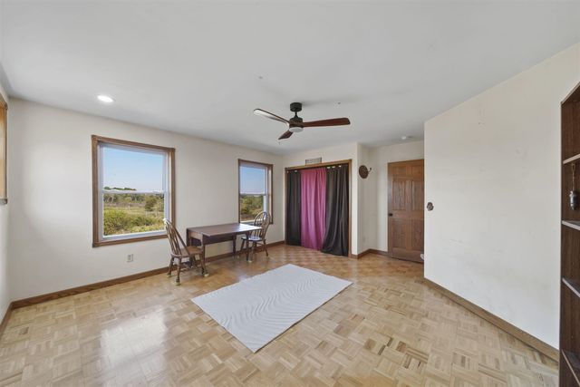 198 W Chicago Road, Coldwater, MI 49036