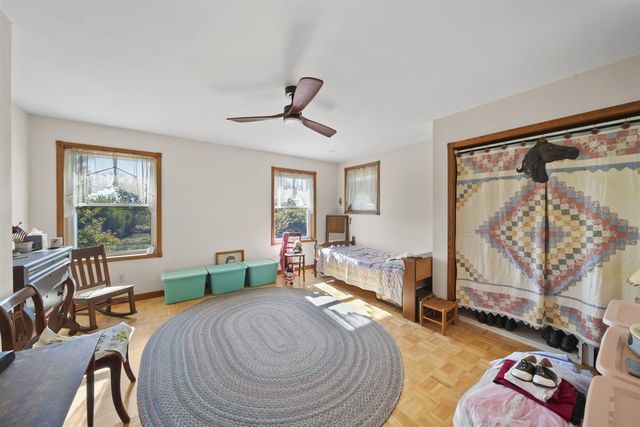 198 W Chicago Road, Coldwater, MI 49036