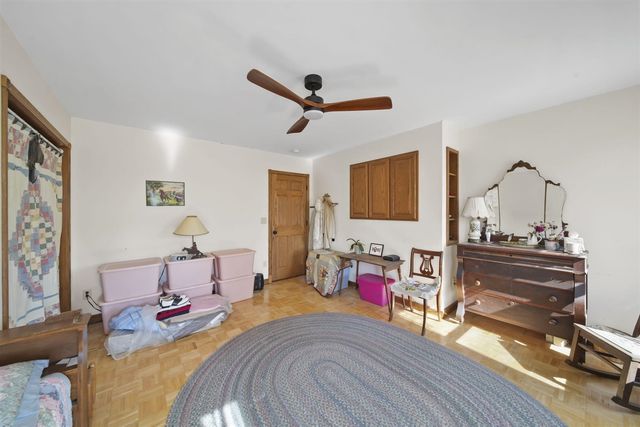 198 W Chicago Road, Coldwater, MI 49036