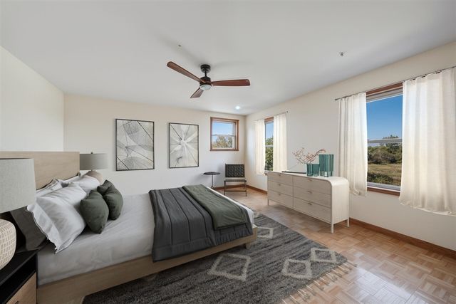 198 W Chicago Road, Coldwater, MI 49036