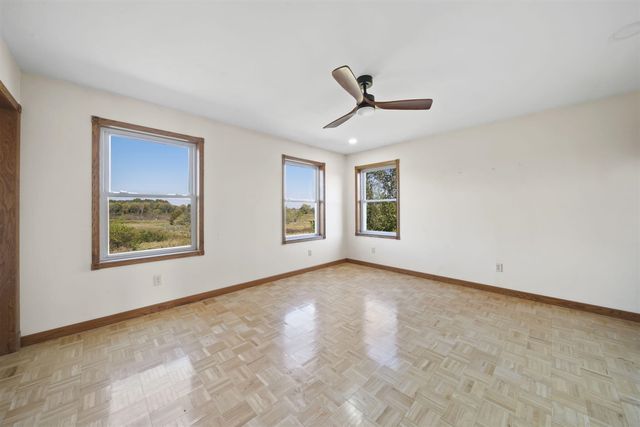 198 W Chicago Road, Coldwater, MI 49036