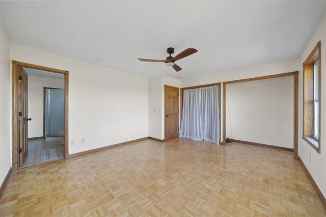 198 W Chicago Road, Coldwater, MI 49036