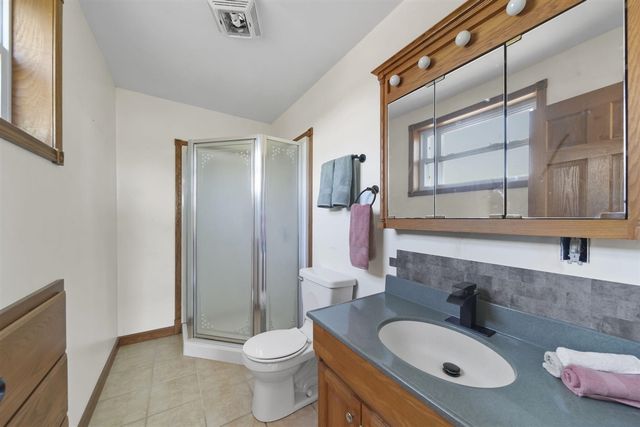 198 W Chicago Road, Coldwater, MI 49036