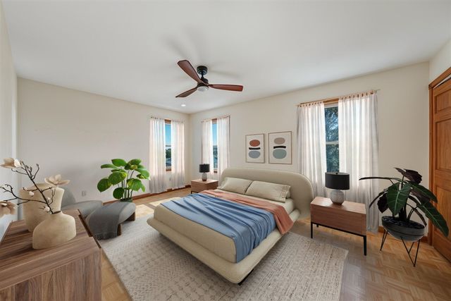 198 W Chicago Road, Coldwater, MI 49036