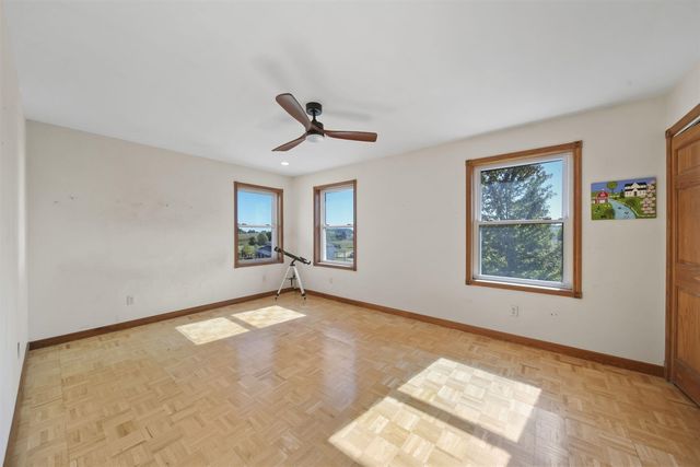 198 W Chicago Road, Coldwater, MI 49036