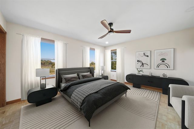 198 W Chicago Road, Coldwater, MI 49036