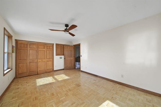 198 W Chicago Road, Coldwater, MI 49036