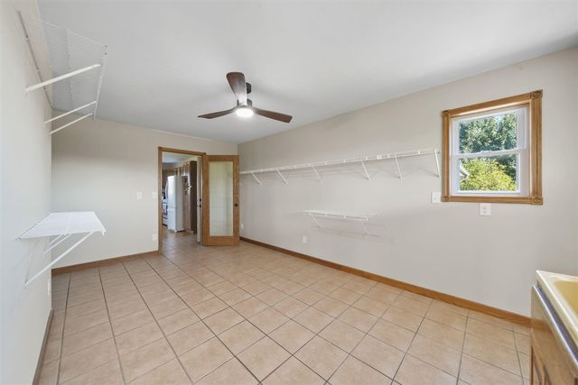 198 W Chicago Road, Coldwater, MI 49036